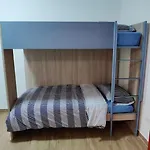 Apartament Luxurious 2 Bedroom With Country View Marsaxlokk