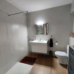 Luxurious 2 Bedroom With Country View 公寓
