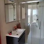 公寓 Luxurious 2 Bedroom With Country View *